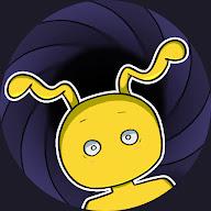 PIDGLADUN's YouTube profile picture