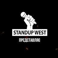 Standup West's YouTube profile picture