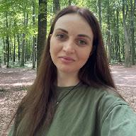 nastya_yizha's YouTube profile picture