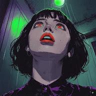 Nether's YouTube profile picture