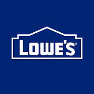 Lowe's Home Improvement's YouTube profile picture
