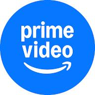 Prime Video India's YouTube profile picture