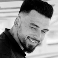 PUSTOVIT's YouTube profile picture