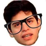 EL DEMENTE's YouTube profile picture