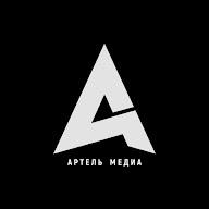 Артель Медиа's YouTube profile picture