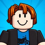 Noob Bacon Real's YouTube profile picture