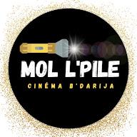 مول البيل-Mol l'pile's YouTube profile picture