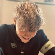 SemBeukers's YouTube profile picture