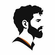 Richard sur Terre's YouTube profile picture