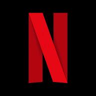 Netflix's YouTube profile picture