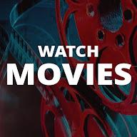 Watch Movies - библиотека фильмов's YouTube profile picture