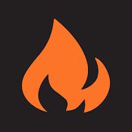 Fireship's YouTube profile picture