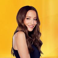 Up & Adams Show with Kay Adams's YouTube profile picture