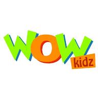 WowKidz's YouTube profile picture