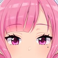 水梨あやりチャンネル's YouTube profile picture