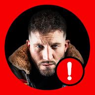 BOXDEL's YouTube profile picture