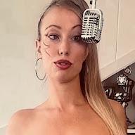 ICEBARZMUSIC's YouTube profile picture