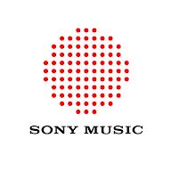 Sony Music India's YouTube profile picture