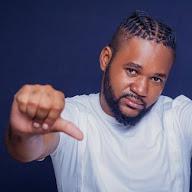 Oba label's YouTube profile picture