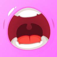 Чі Чі ВАУ Україна's YouTube profile picture