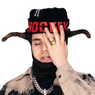 BLP KOSHER's YouTube profile picture