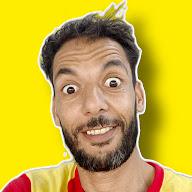 Soso family's YouTube profile picture