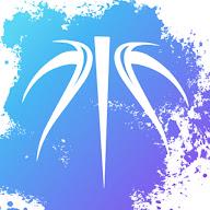 ILoveBasketballTV's YouTube profile picture