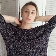 Мару / В'язальний простір's YouTube profile picture