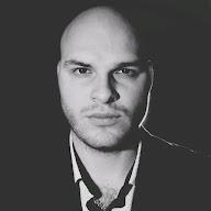 mivoiceua's YouTube profile picture