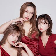 ヘラヘラ三銃士's YouTube profile picture