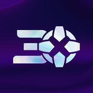 IGN's YouTube profile picture