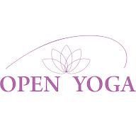 Открытая Йога | Бесплатные Йога Курсы | OpenYoga's YouTube profile picture