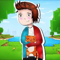 Компот's YouTube profile picture