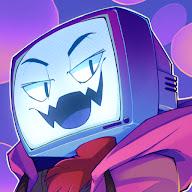 Pyrocynical's YouTube profile picture