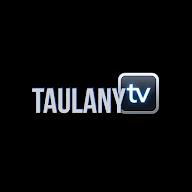 TAULANY TV's YouTube profile picture