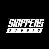 SKIPPERS's YouTube profile picture