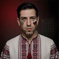 YAVTUSH's YouTube profile picture