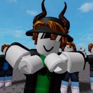 GreenBacon's YouTube profile picture