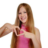 Hejka tu Lenka's YouTube profile picture