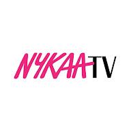 Nykaa's YouTube profile picture