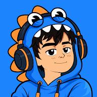 Marinosaurio's YouTube profile picture