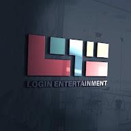 LOGIN ENTERTAINMENT's YouTube profile picture