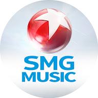SMG音乐频道's YouTube profile picture