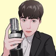 글자네's YouTube profile picture