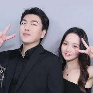김프로KIMPRO's YouTube profile picture