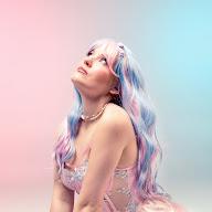 XANSANA's YouTube profile picture