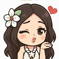 Elsa Arca's YouTube profile picture