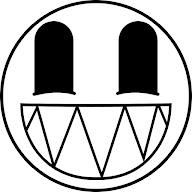 ChainsFR's YouTube profile picture