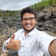 Sagar's Kitchen's YouTube profile picture