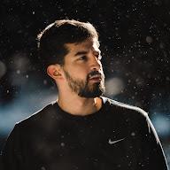 Saleh Zighari's YouTube profile picture